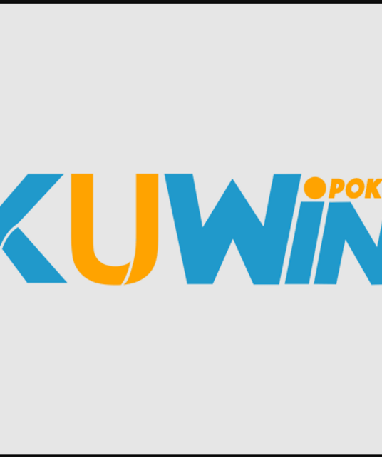 avatar kuwinpoker