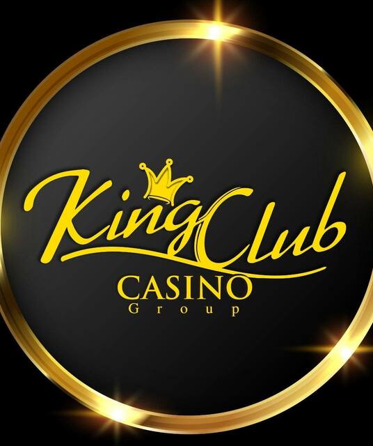 avatar KINGCLUB