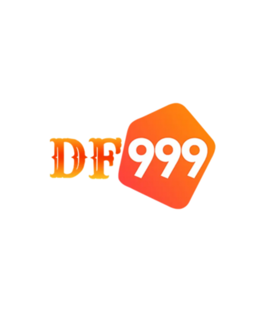 avatar DF999