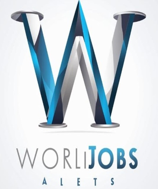 avatar tài xỉu online world jobs