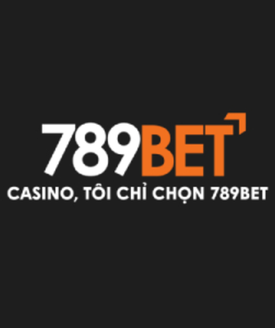 avatar 789bet86net