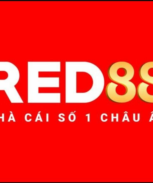 avatar Nhà cái red88