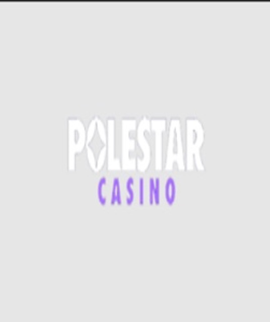 avatar PoleStarCasino