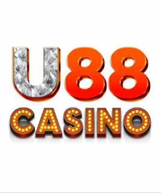 avatar U88