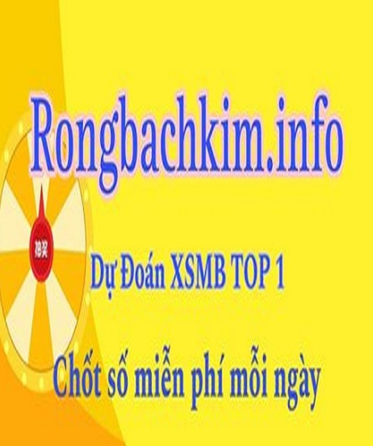 avatar Rồng Bạch Kim