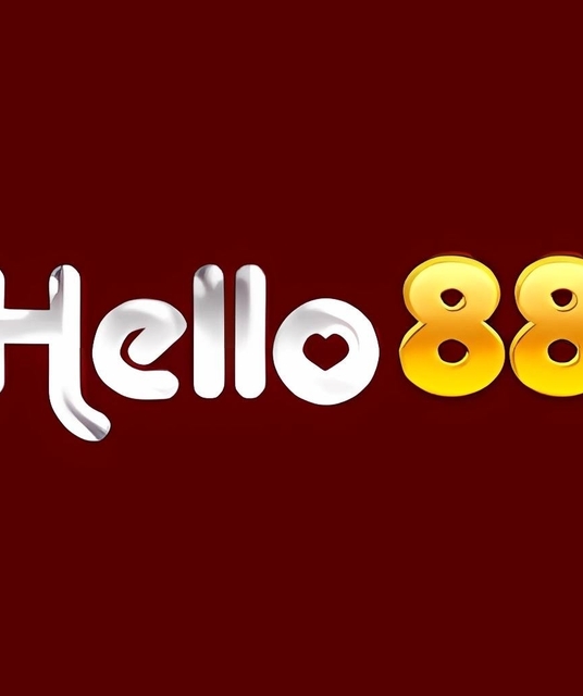 avatar hello88kaufen