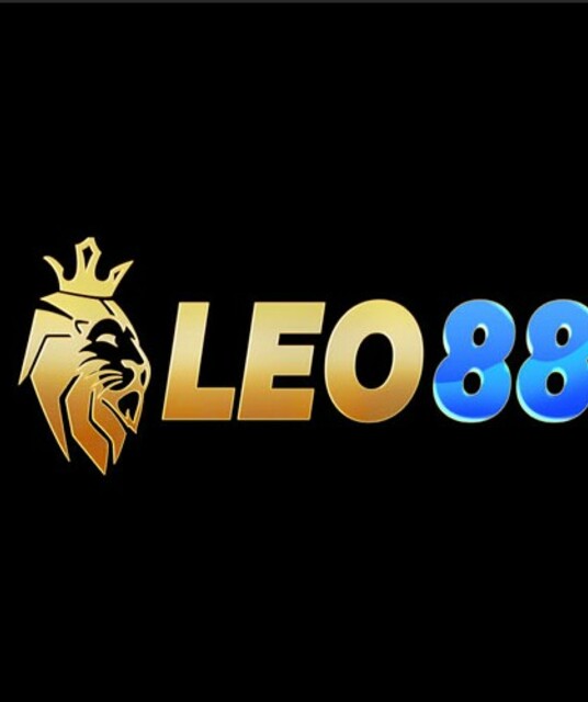 avatar Leo88