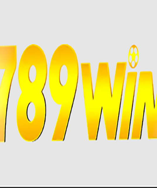 avatar 789WIN – Trang Chủ Chính Thức 789Win.com Uy Tín 2025