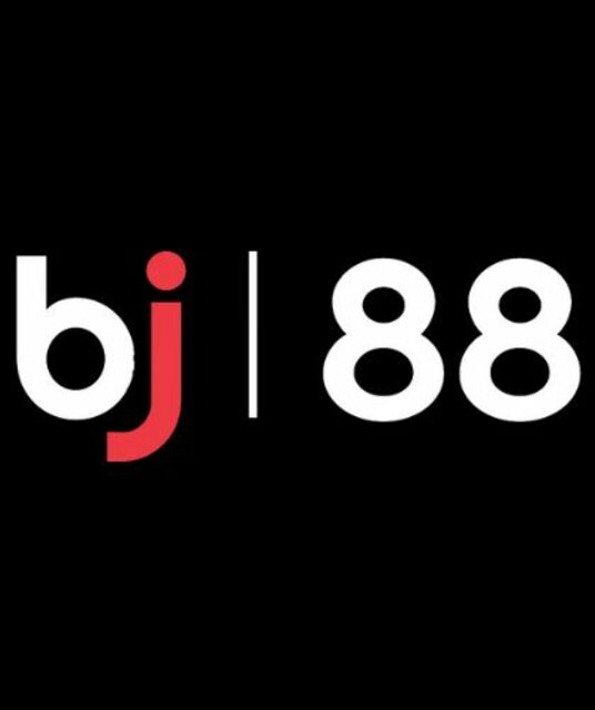 avatar Bj88