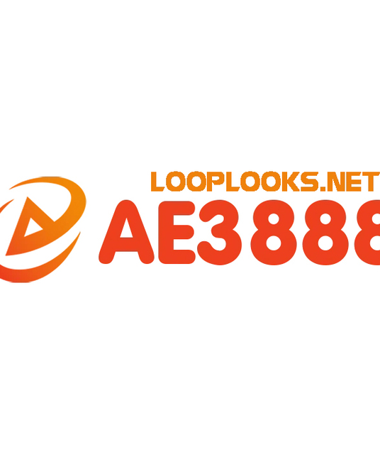 avatar AE3888 looplooks