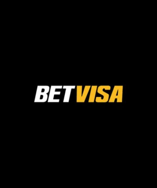 avatar Betvisa Design