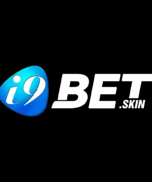 avatar I9BET