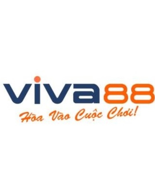 avatar Viva88 click