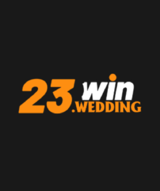 avatar 23Win Wedding