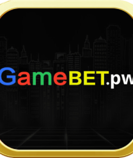 avatar GameBET