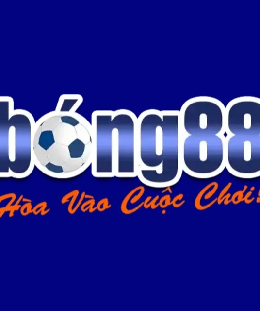 avatar Bong88 Alo88