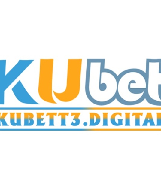 avatar Kubet