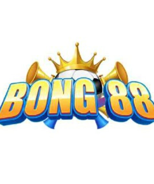 avatar bong8868com