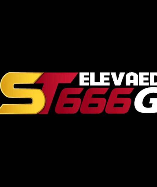 avatar ST666G elevaed