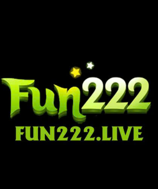 avatar fun222live