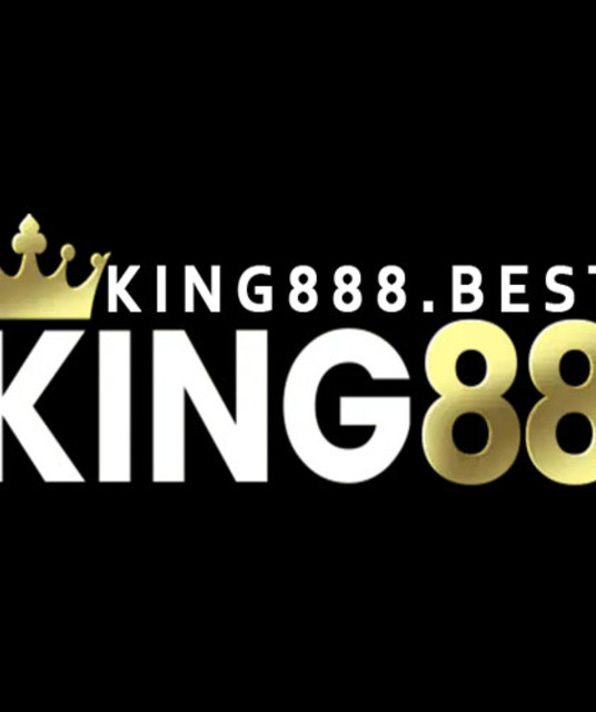 avatar KING88 Thương hiệu cá cược 