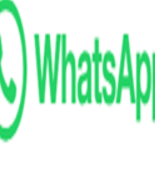 avatar whatsapps-web