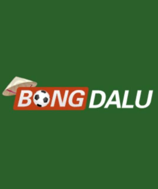 avatar Bongdalu4