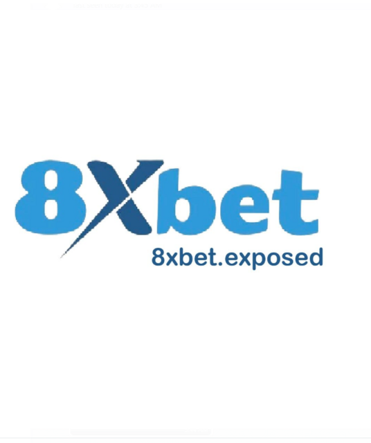 avatar 8xbet