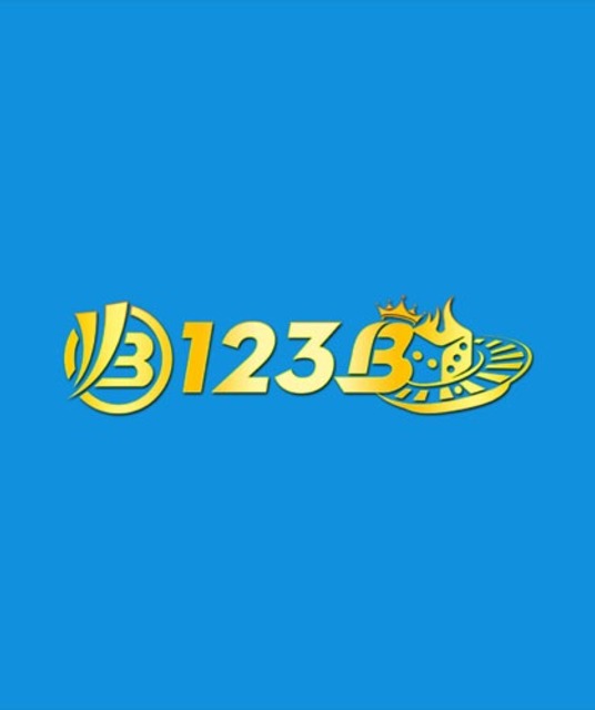 avatar 123B Nhà Cái Hàng Đầu