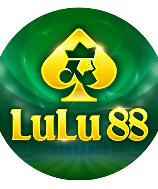 avatar LULU88