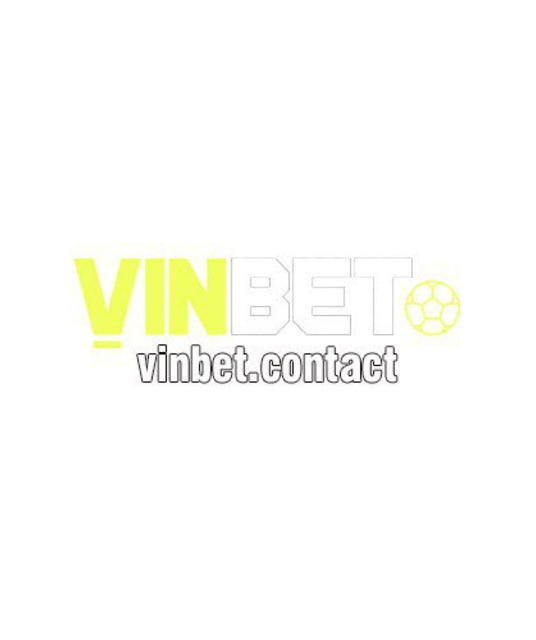 avatar VinBet Casino