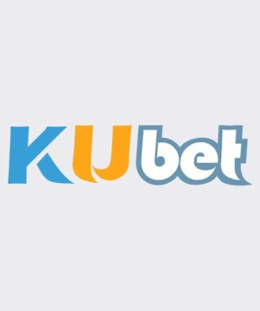 avatar Kubet