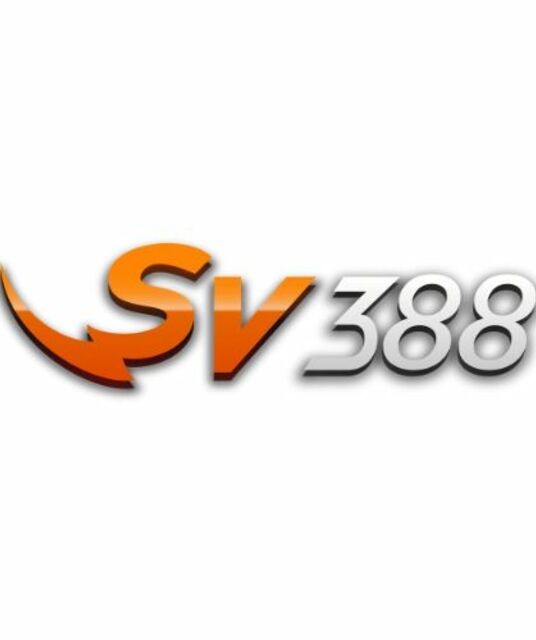 avatar SV388