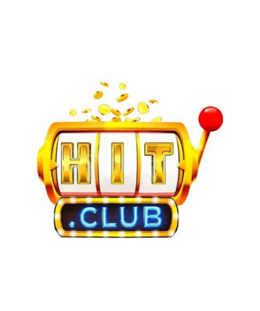 avatar Hitclub