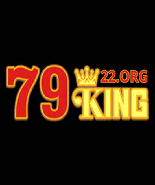 avatar 79KING Cổng Game Cá Cược Đẳng Cấp