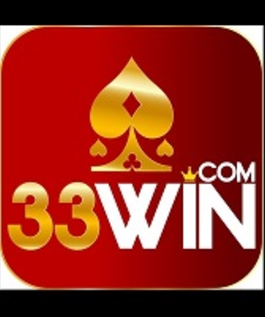 avatar 33WIN - TRANG CHỦ CHÍNH THỨC NHÀ CÁI 33WIN