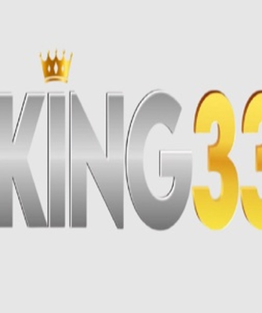 avatar king33