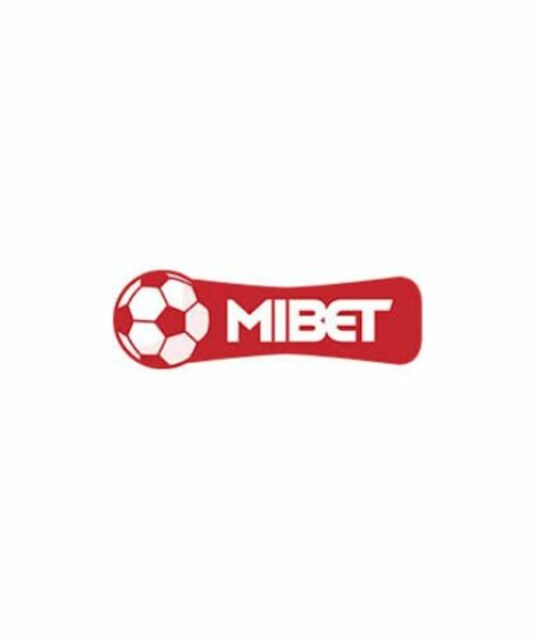 avatar MIBET 