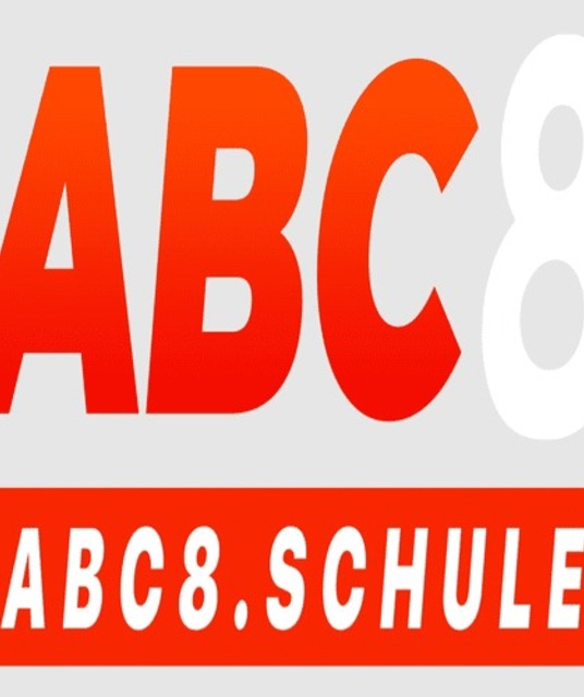 avatar abc8schule