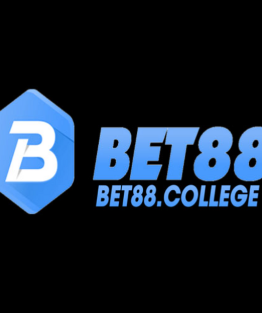 avatar bet88college