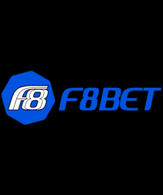 avatar F8BET NHÀ CÁI