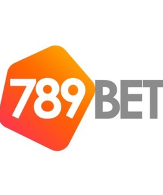 avatar 789BET