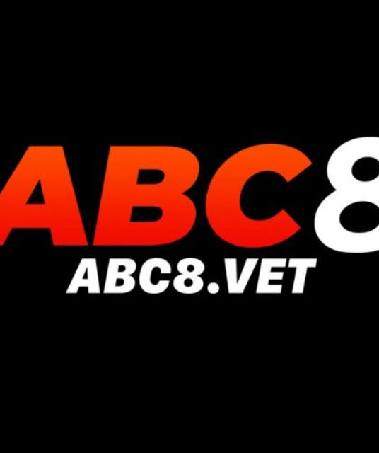 avatar abc8vet