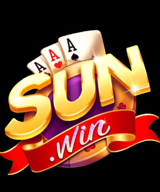 avatar Sunwin Casino