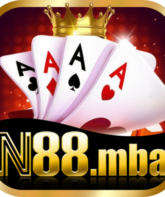 avatar N88 Casino