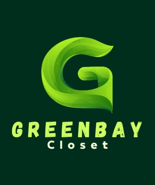 avatar Greenbayclother