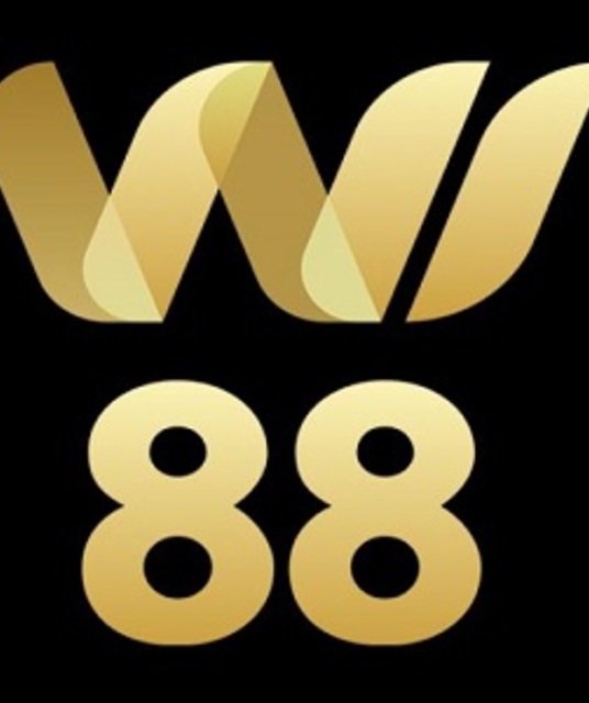 avatar Wi88 