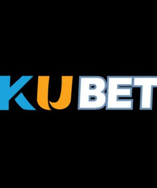 avatar KUBET - KU CASINO LIVE ĐẲNG CẤP CHÂU Á