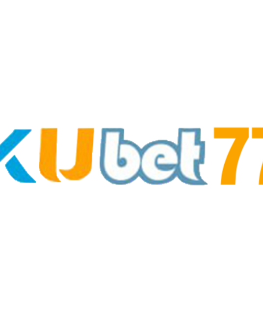 avatar kubet77 kiwi