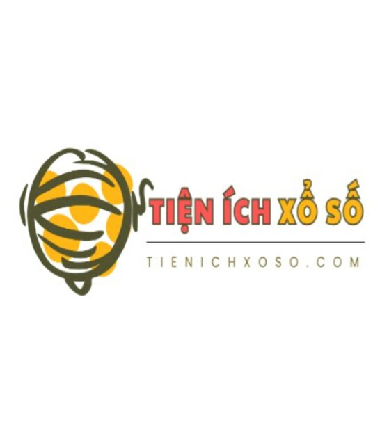 avatar Tiện Ích Xổ Số